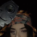 viccobeats