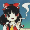vicdafool