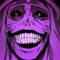 Vice_012