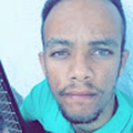 vicentejennilson_gmail_com