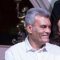 vicenteumpierrez