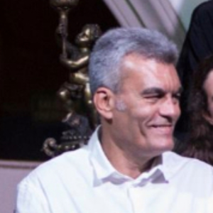 vicenteumpierrez