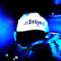 VICESOUND