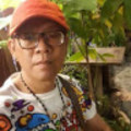 vichianman1971_gmail_com