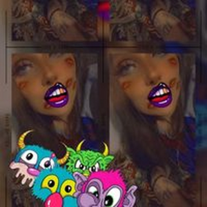 vickie_lynn_post