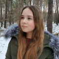 vicktoriashevchuk_gmail_com