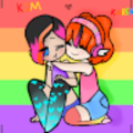 vickvickyv84_gmail_com