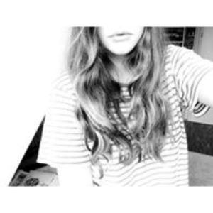 vicky_28