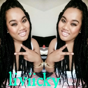 vicky_peter