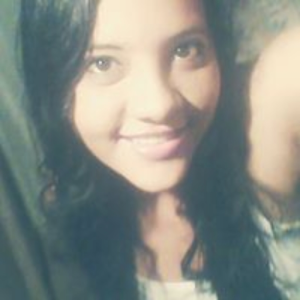 vicky_styles
