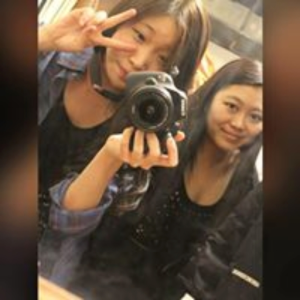 vicky_wang
