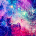 vickyacu10_gmail_com