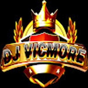 vicmore