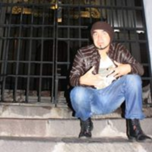 vico77