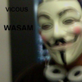 VicousDJ