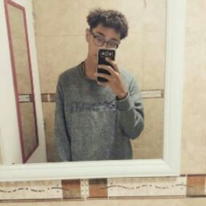 victor1ortega