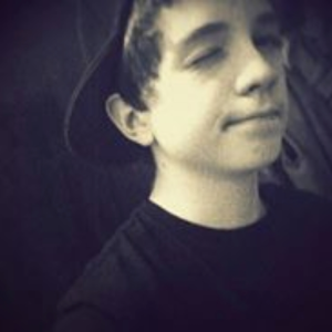 victor_aquino_naruto