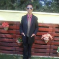 victor_bezerra
