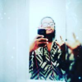 victor_chicarino