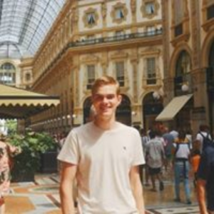 victor_clement