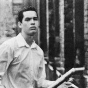 Victor Krasovsky