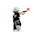 TopShooter_7