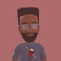 victor_wrott