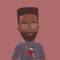 victor_wrott