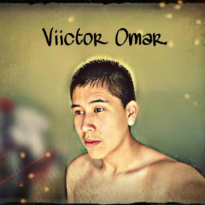Dj V.