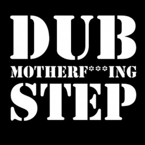 VictorDubstep