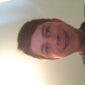 victorerickson05_gmail_com