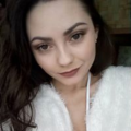 victoria95