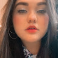Victoria_Gravena_Leite