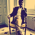 VictoriusBlack