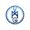 victormadarnasgomez_gmail_com