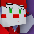 VictorYoutubeYT