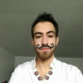 Yotraxe66 (Yotraxe66)