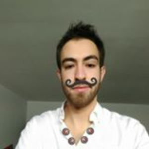 Yotraxe66 (Yotraxe66)