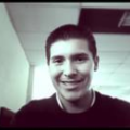 Ivan Vidaurrazaga Flores
