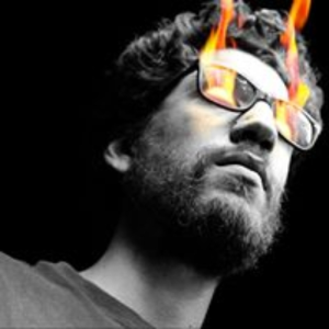 Video_Maker