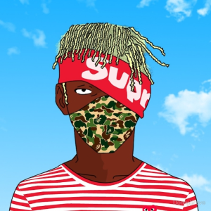 Viddy Beats