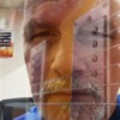 viejo_lobo_loco