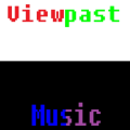 Viewpast_Music