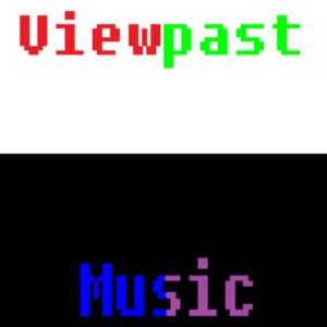 Viewpast_Music
