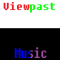 Viewpast_Music
