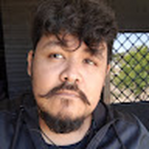 viewtifulmzero_gmail_com