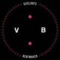 vigilantebeats