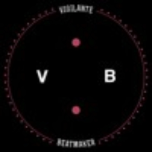 vigilantebeats