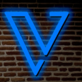 Vigorift