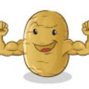 Vigorous_Potato